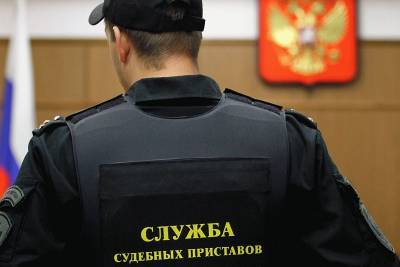 В Краснодарском крае судебный пристав спас подсудимого с приступом эпилепсии в зале суда