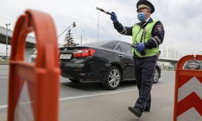 В России предлагают увеличить штрафы для водителей и начать наказывать велосипедистов