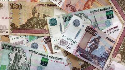 Башкирия вошла в топ-10 регионов по инвестклимату