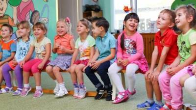Глас народа | Житель Кузнецка взмолился об открытии детских садов