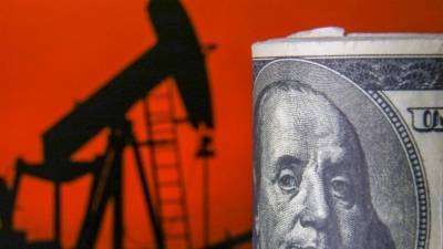 Аналитики спрогнозировали подорожание нефти до $150 за баррель