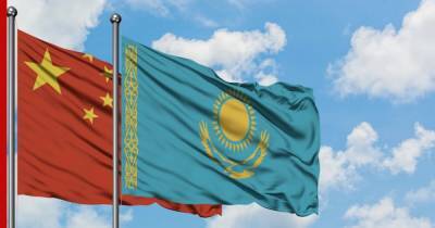Посольство Китая в Казахстане предупредило о новой опасной пневмонии