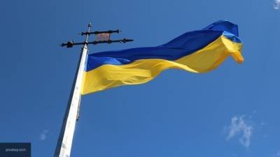 Украина заняла 43-е место в рейтинге паспортов мира
