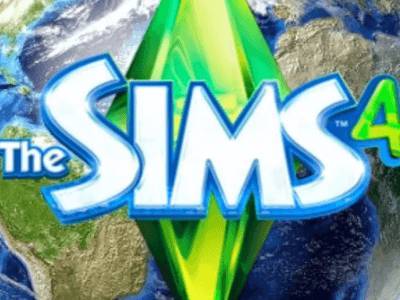 Реалити-шоу по мотивам игры The Sims выйдет летом 2020 года