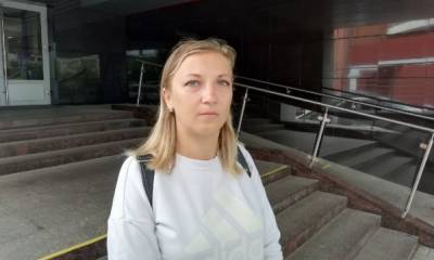 Петрозаводчанка рассказала, как ее мама умерла от коронавируса: она частично винит систему здравоохранения