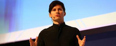 Павел Дуров призвал к борьбе c Apple и Google