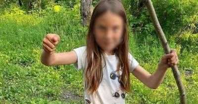 Поругалась с мамой: детали трагедии с убитой на Сахалине девочкой