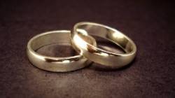 В Орловской области на тысячу браков приходится 699 разводов