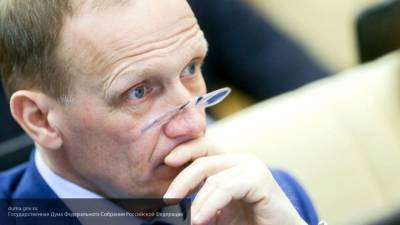 Президент союза биатлонистов Драчев покинул свой пост