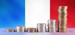 США могут обложить пошлинами товары из Франции на $700 млн