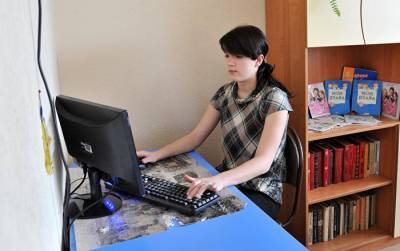 Министерство образования заставит родителей покупать детям компьютеры