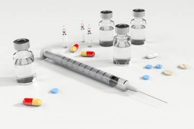 СМИ: испытания показали неэффективность «Фавипиравира» против коронавируса