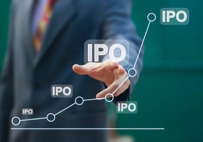 Эксперт рассказал, зачем инвесторам принимать участие в IPO и сколько на этом можно заработать - minfin.com.ua