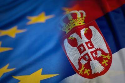 В ЕС предпримут новую попытку урегулирования косовского конфликта