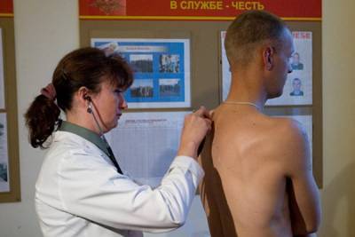 Иммунитет есть: испытания российской вакцины от COVID-19 вышли на финишную прямую