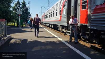 Эксперты назвали бюджетные туристические маршруты по России за 350 рублей