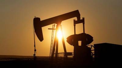 Эксперт оценил прогноз роста цен на нефть до $100 за баррель