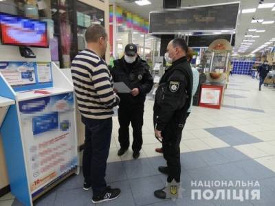 Каждое четвертое заведение в Киеве нарушает правила карантина, – Кличко