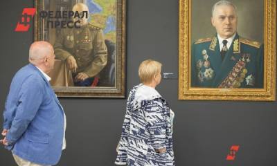 Большинство музеев в России возобновили работу