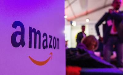 Forbes (США): компания Amazon согласилась выплатить 135 000 долларов за нарушение санкций США