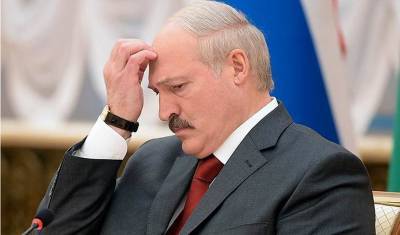 Цифра дня: если выборы будут честными, Лукашенко их сокрушительно проиграет