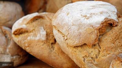 Специалисты Роскачества назвали самый полезный хлеб