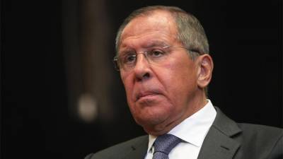 Россия примет решение по ДОН после оценки последствий выхода США