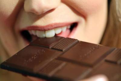 Stiftung Warentest определил лучший шоколад: победитель удивляет, самый дорогой производитель провалился
