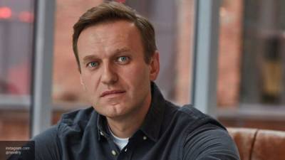 Адвокат Жирухина подал иск к Навальному за незаконное использование фотографий блогера