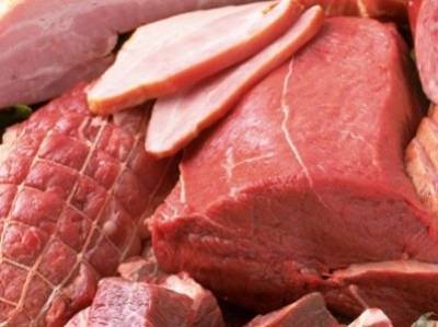 «Атенк»: Сильных колебаний цен на мясную продукцию в Армении не наблюдается