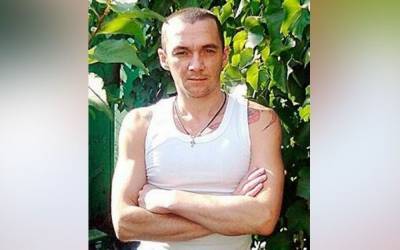 Избежавший суда за убийство воронежский полицейский потребовал миллион рублей
