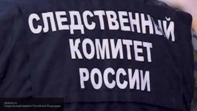 Два сотрудника нижегородского ГУФСИН попались на вымогательстве