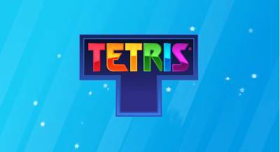 В Tetris добавили игровое шоу с призовым фондом в миллион долларов