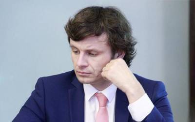 Инвестиции в ОВГЗ. Марченко призывает украинцев доверять облигациям