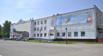 Новочебоксарский кинотеатр заплатит штраф за отказ пускать со своей едой