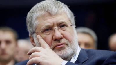 "Лично вышел на арену": ГБР открыло 4 новых дела против Порошенко по заявлениям Коломойского, - адвокаты