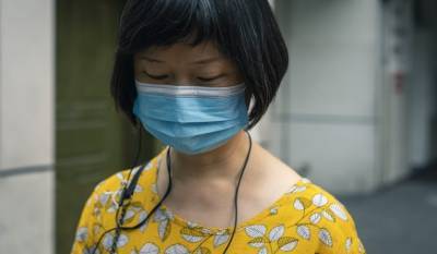 Посольство Китая в Казахстане призывает к осторожности после сообщений о «неизвестной пневмонии»
