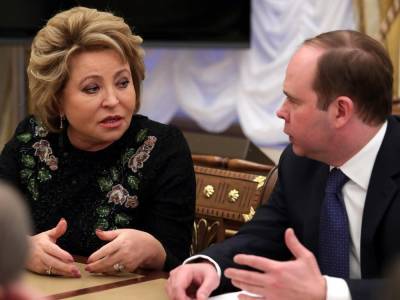 Кремль отрицает, обсуждение отмены "дня тишины", но в Совфеде оно все же ведется