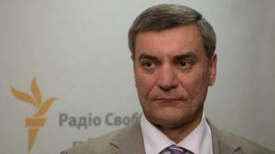Новым вице-премьером по ОПК может стать Олег Уруский: что о нем известно