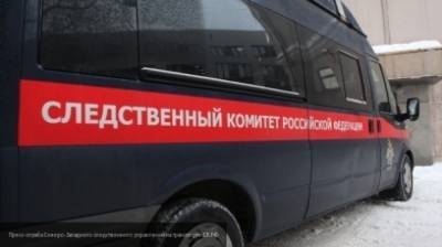 Депутата парламента Ингушетии задержали за растрату 17 млн рублей