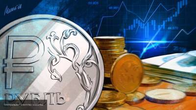 Эксперт Ордов рассказал о последствиях деноминации рубля