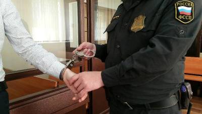 Расследования двух громких «полицейских» дел в Воронеже получили продолжения. Одно – неожиданное