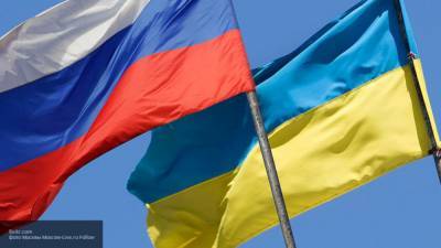 Козак: РФ ждет официальных комментариев Украины о Минских соглашениях