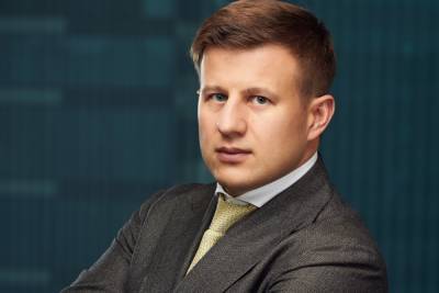 Банк ВТБ вновь признан лучшим брокером России