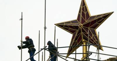 В Кремле восприняли заявления Резникова о Минских соглашениях как выход Украины из них: требуют объяснений