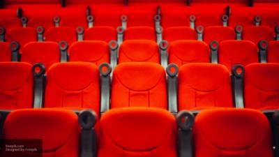 Владельцы кинотеатров в РФ назвали новые проблемы с выходом из режима ограничений