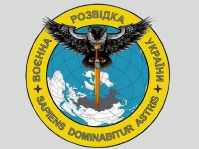 Россия отправила на оккупированный Донбасс новые снайперские комплексы, — разведка