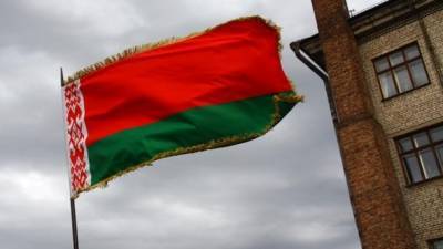 В Беларуси сообщили о задержании сотрудников ГРУ, работавших на оппозиционного кандидата в президенты