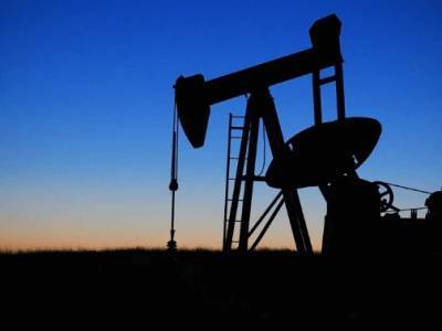 К 2025 году нефть может подорожать до 150 долларов за баррель
