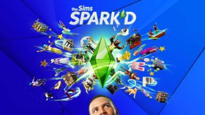 В США запустят реалити-шоу по игре The Sims
